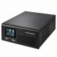 Інвертор Prologix 1500VA (1000Вт) (PLP100W12V)