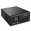 Інвертор Prologix 1500VA (1000Вт) (PLP100W12V)