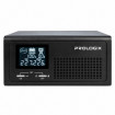 Інвертор Prologix 1500VA (1000Вт) (PLP100W12V)