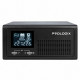 Інвертор Prologix 1500VA (1000Вт) (PLP100W12V)