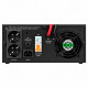 Інвертор Prologix 1500VA (1000Вт) (PLP100W12V)