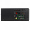 Інвертор Prologix 1500VA (1000Вт) (PLP100W12V)