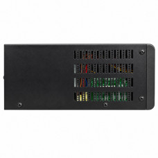 Інвертор Prologix 1500VA (1000Вт) (PLP100W12V)