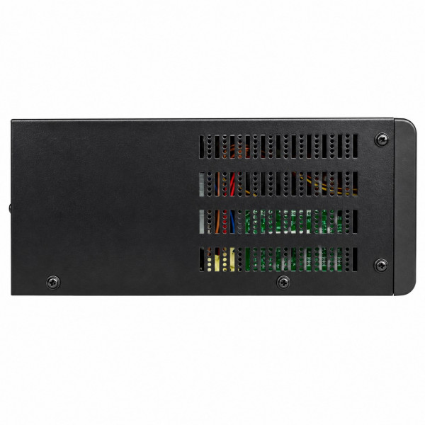 Інвертор Prologix 1500VA (1000Вт) (PLP100W12V)