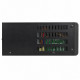 Інвертор Prologix 1500VA (1000Вт) (PLP100W12V)