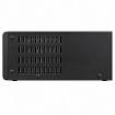 Інвертор Prologix 1500VA (1000Вт) (PLP100W12V)