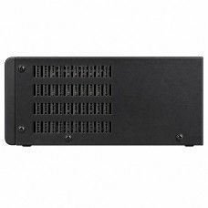 Інвертор Prologix 1500VA (1000Вт) (PLP100W12V)