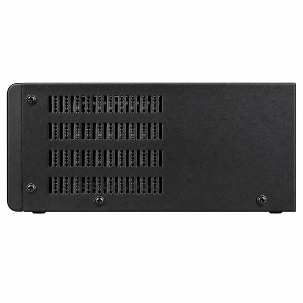 Інвертор Prologix 1500VA (1000Вт) (PLP100W12V)