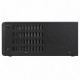 Інвертор Prologix 1500VA (1000Вт) (PLP100W12V)