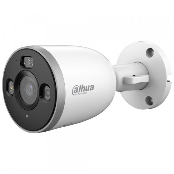 IP-камера Dahua DH-F5D-PV 5МП Wi-Fi (2.8мм)