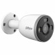 IP-камера Dahua DH-F5D-PV 5МП Wi-Fi (2.8мм)
