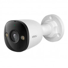 IP-камера Imou Bullet 3E (IPC-PS3EP-8Q0) 8МП (2.8мм) PoE
