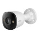 IP-камера Imou Bullet 3E (IPC-PS3EP-8Q0) 8МП (2.8мм) PoE