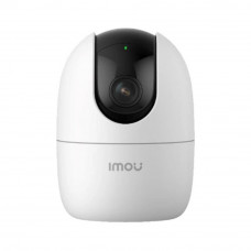 IP-камера Imou Ranger 2 3МП IPC-K2EP-3R1W (3.6мм)