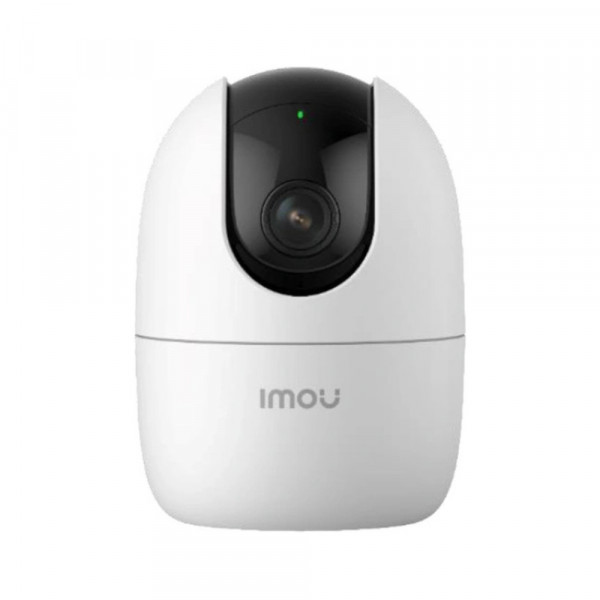IP-камера Imou Ranger 2 3МП IPC-K2EP-3R1W (3.6мм)