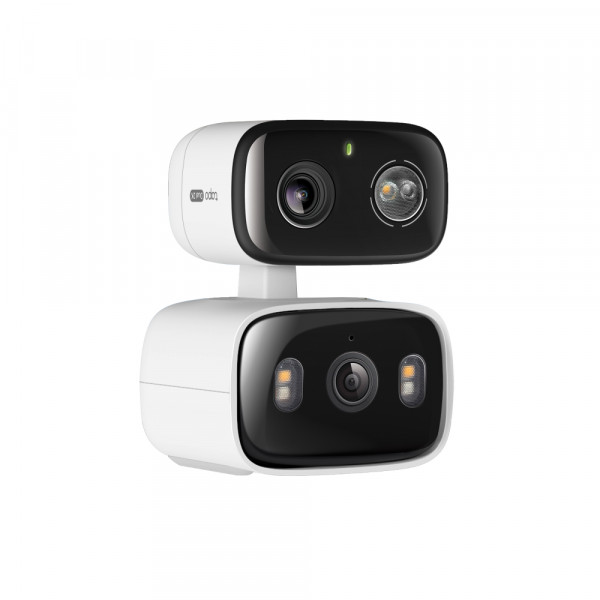 IP-камера TP-Link Tapo C246D