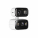 IP-камера TP-Link Tapo C246D