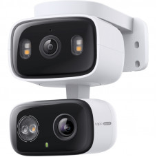 IP-камера TP-Link Tapo C246D
