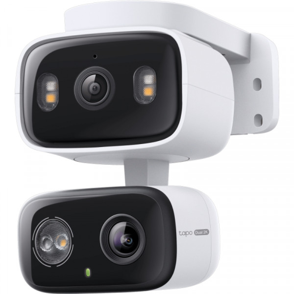 IP-камера TP-Link Tapo C246D