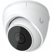 IP камера Ubiquiti UniFi Protect G5 Turret Ultra (UVC-G5-TURRET-ULTRA)