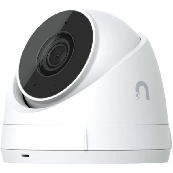 IP камера Ubiquiti UniFi Protect G5 Turret Ultra (UVC-G5-TURRET-ULTRA)