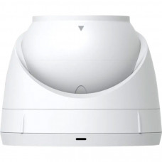 IP камера Ubiquiti UniFi Protect G5 Turret Ultra (UVC-G5-TURRET-ULTRA)