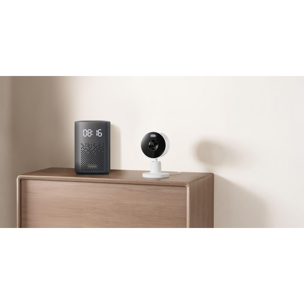 IP камера Xiaomi Smart Camera C100 (BHR07VOGL)
