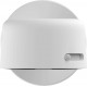 IP камера Xiaomi Smart Camera C100 (BHR07VOGL)