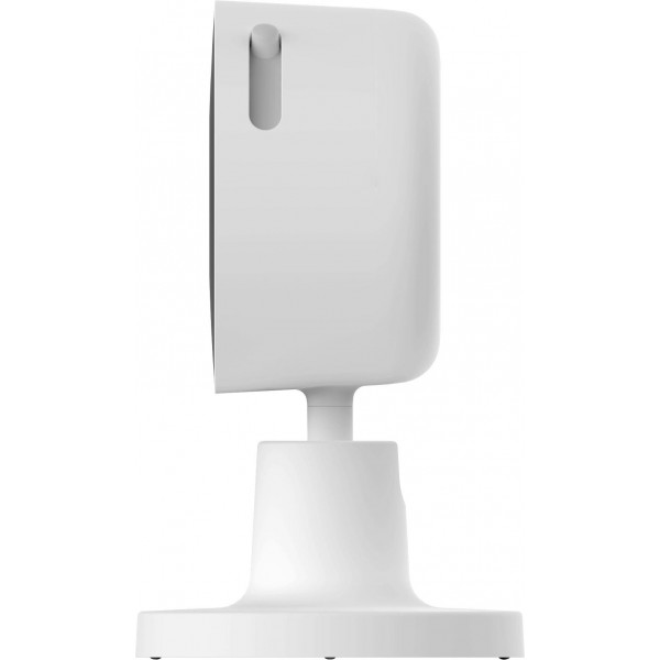 IP камера Xiaomi Smart Camera C100 (BHR07VOGL)