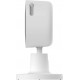 IP камера Xiaomi Smart Camera C100 (BHR07VOGL)