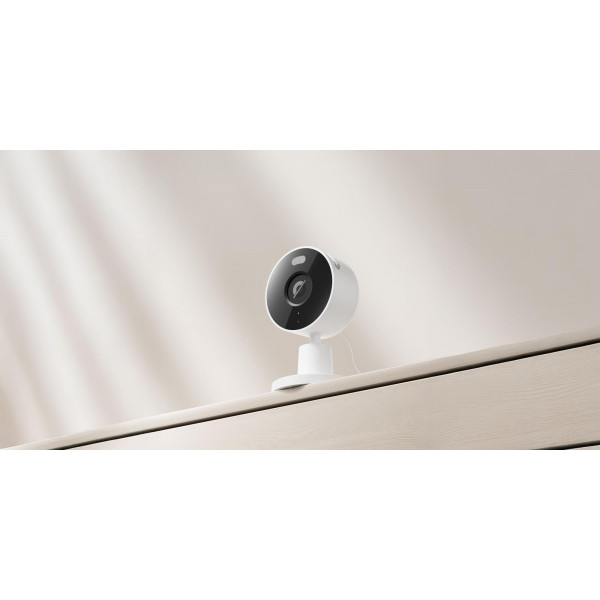 IP камера Xiaomi Smart Camera C100 (BHR07VOGL)