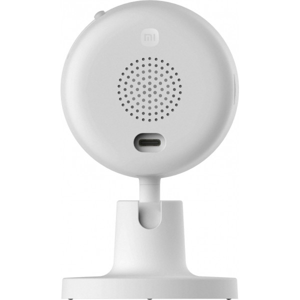 IP камера Xiaomi Smart Camera C100 (BHR07VOGL)