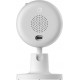 IP камера Xiaomi Smart Camera C100 (BHR07VOGL)