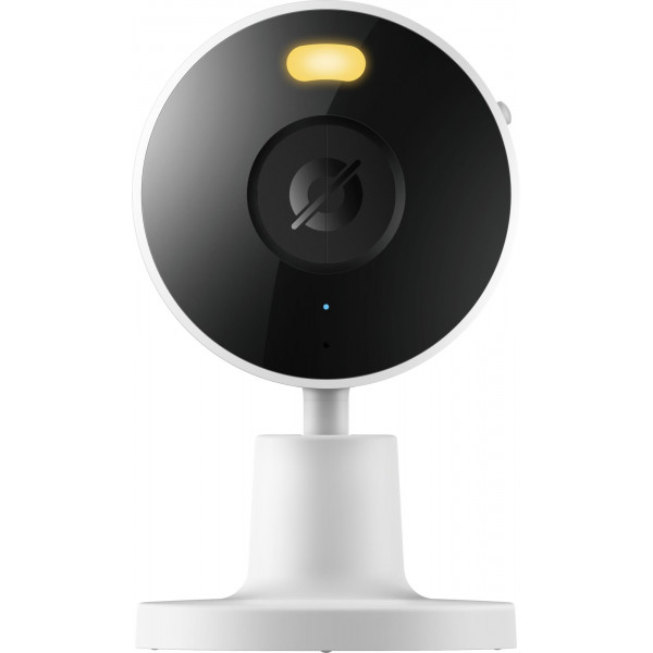 IP камера Xiaomi Smart Camera C100 (BHR07VOGL)