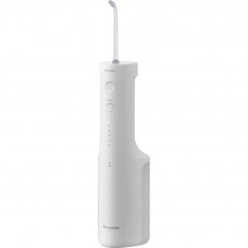Іригатор Panasonic EW-DJ66-W321