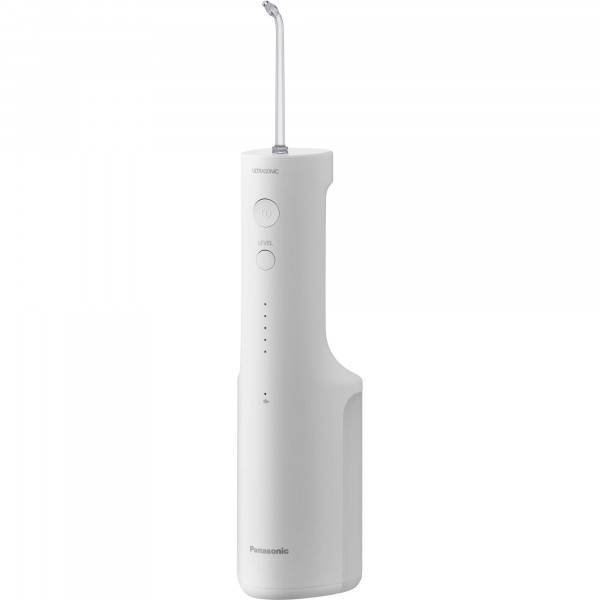 Іригатор Panasonic EW-DJ66-W321