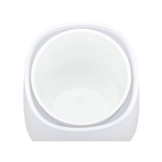 Йогуртниця Ariete 621 WHOR