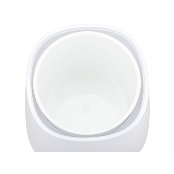 Йогуртниця Ariete 621 WHOR