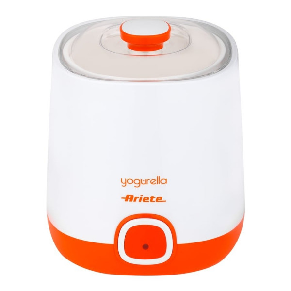 Йогуртниця Ariete 621 WHOR