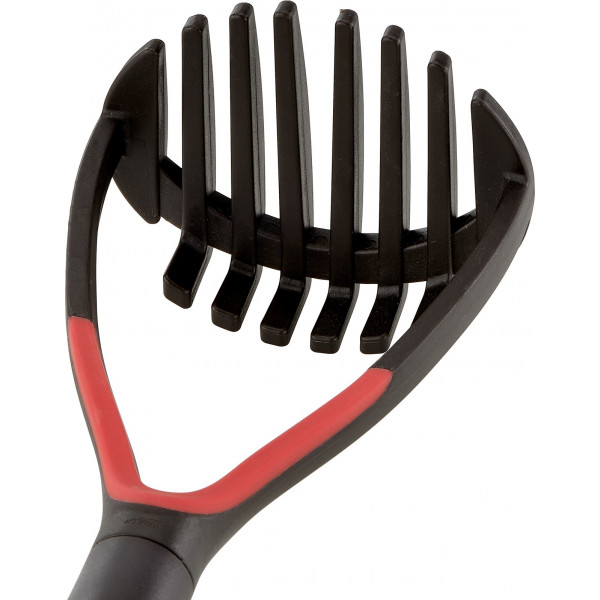 Картоплем`ялка Tefal Ingenio (K2071214)
