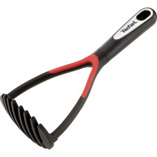 Картоплем`ялка Tefal Ingenio (K2071214)