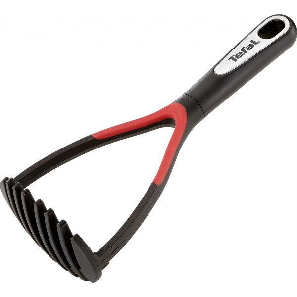 Картоплем`ялка Tefal Ingenio (K2071214)