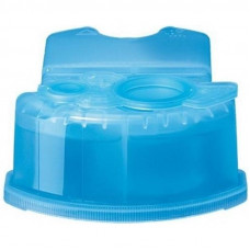 Картридж Braun Clean & Renew CCR4