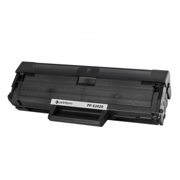 Картридж PrintPro (PP-S2020) Samsung SL-M2020/2020W/2070 (MLT-D111S)