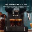 Кавомашина Cecotec Power Espresso 20 Pro (CCTC-00271)