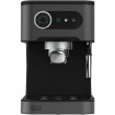 Кавомашина Cecotec Power Espresso 20 Pro (CCTC-00271)