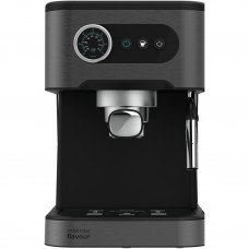 Кавомашина Cecotec Power Espresso 20 Pro (CCTC-00271)