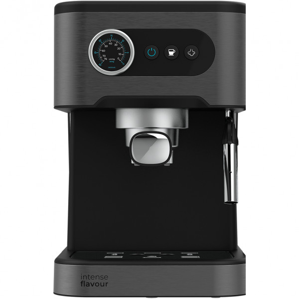 Кавомашина Cecotec Power Espresso 20 Pro (CCTC-00271)