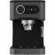 Кавомашина Cecotec Power Espresso 20 Pro (CCTC-00271)