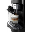 Кавомашина Delonghi Magnifica Evo ECAM 290.61.B